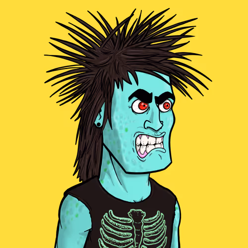 Godsofrock