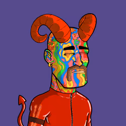 6926