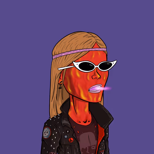 Godsofrock