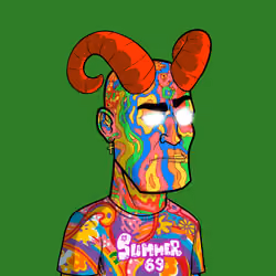 Gods Of Rock #8243