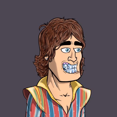 Godsofrock