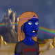 1144