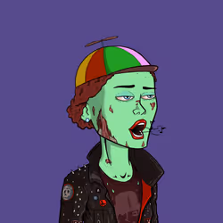 2586