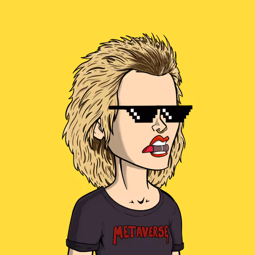 Godsofrock