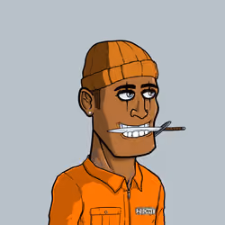 4833