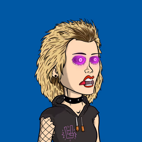 Godsofrock
