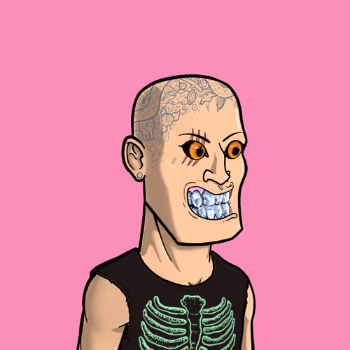 Gods Of Rock #4590