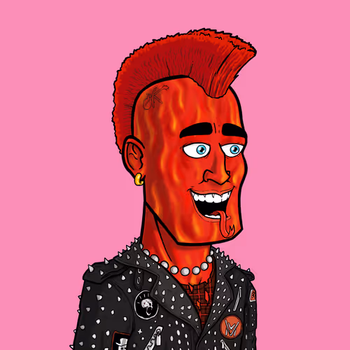 Godsofrock