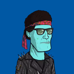 3075