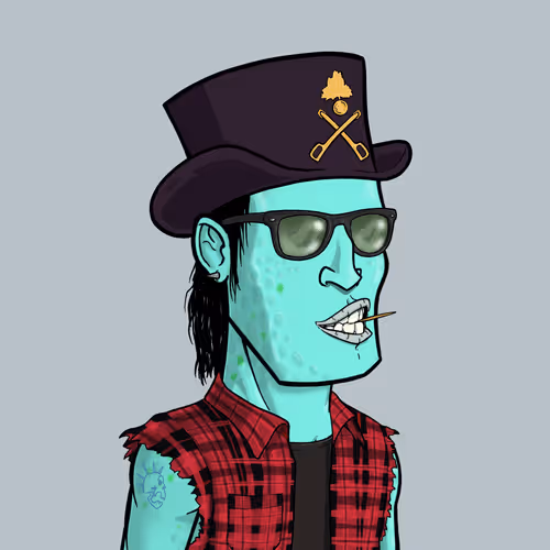 Godsofrock