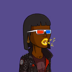 Gods Of Rock #2719