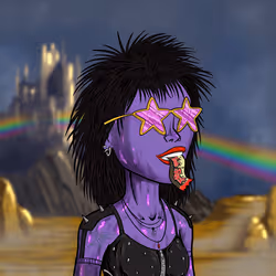7159