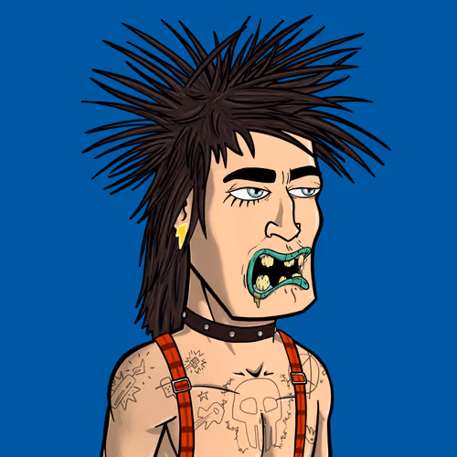 Godsofrock