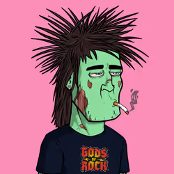 5228