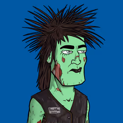 7565