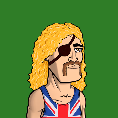 Godsofrock
