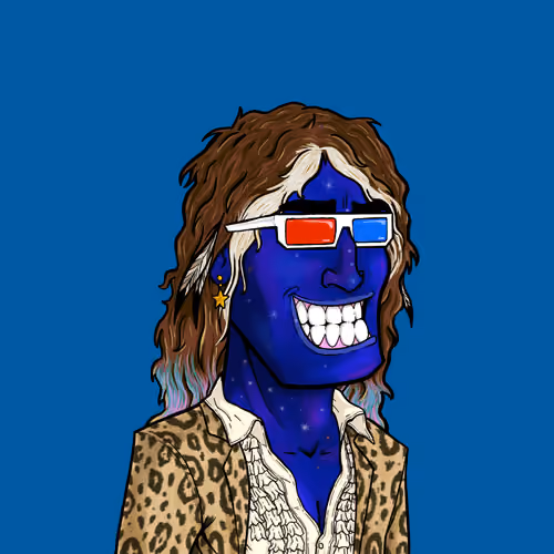 Gods Of Rock #637