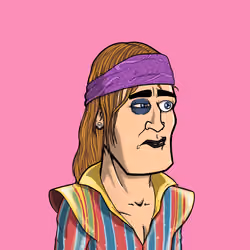 Gods Of Rock #2098