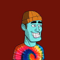 5874