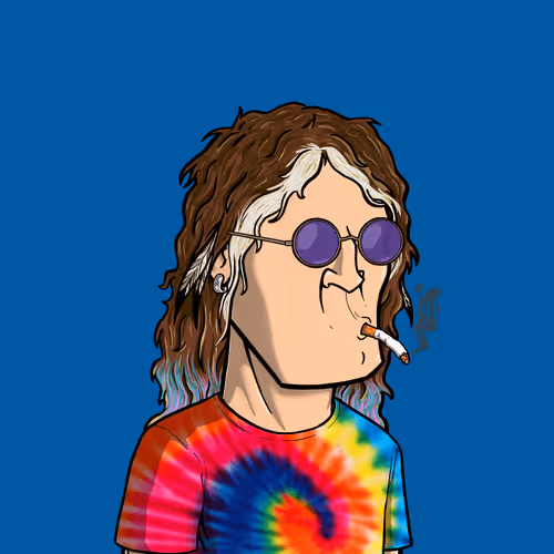 Godsofrock