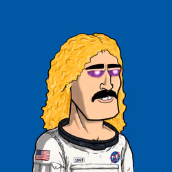 Gods Of Rock #60