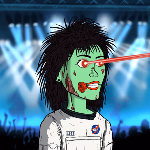 Godsofrock
