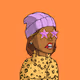 3420