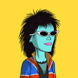 Gods Of Rock #2497