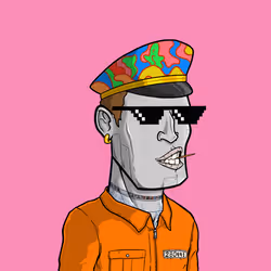 1728