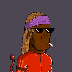 Gods Of Rock #6097