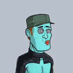 6309