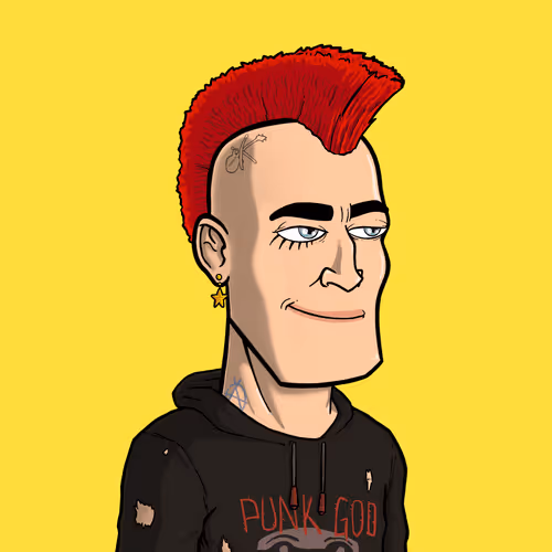 Godsofrock