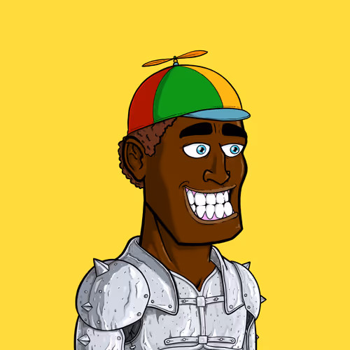 tiren.linea.eth Linea Name Service (.linea.eth domains) based on ENS PFP