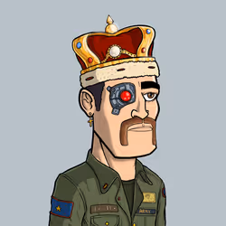 3977