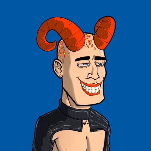 Godsofrock