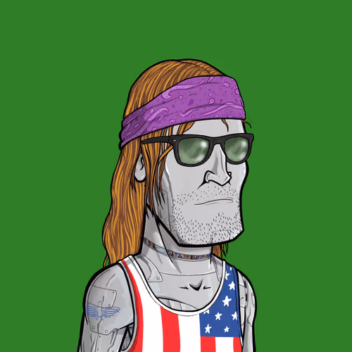 Godsofrock