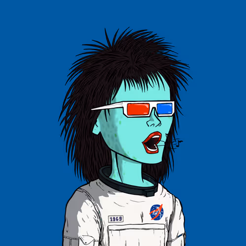 Godsofrock