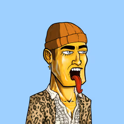 9722
