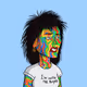 3188