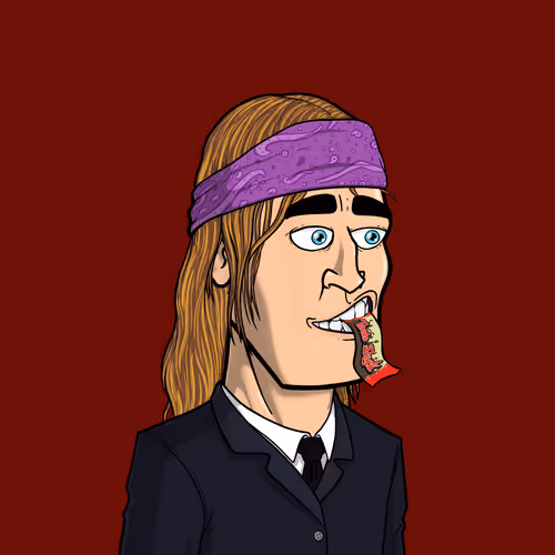 Godsofrock