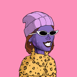 9394