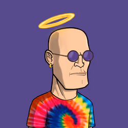 3985