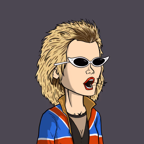 Godsofrock