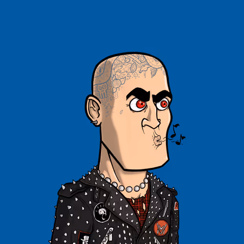 Godsofrock
