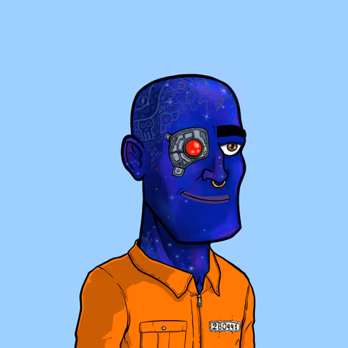 donrumata.linea.eth Linea Name Service (.linea.eth domains) based on ENS PFP