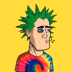 3619