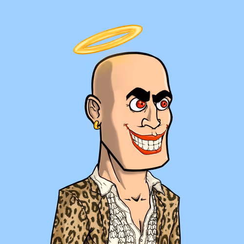 Godsofrock