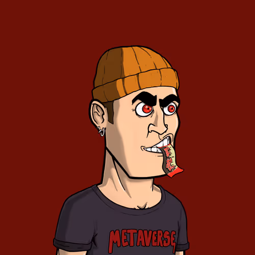 Godsofrock