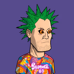 2353