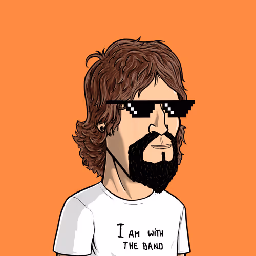 Godsofrock